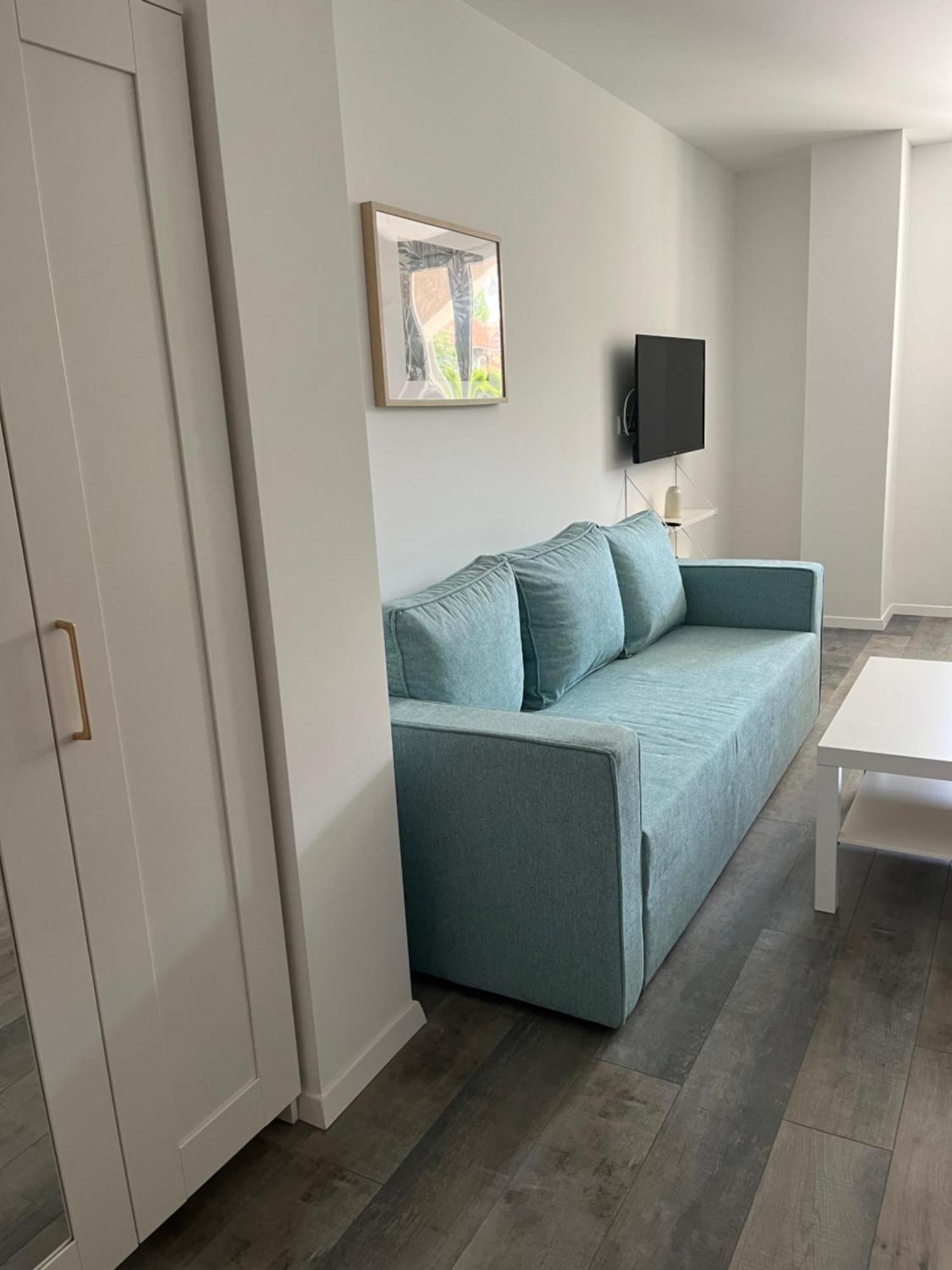 Beoair Apartments Surčin エクステリア 写真