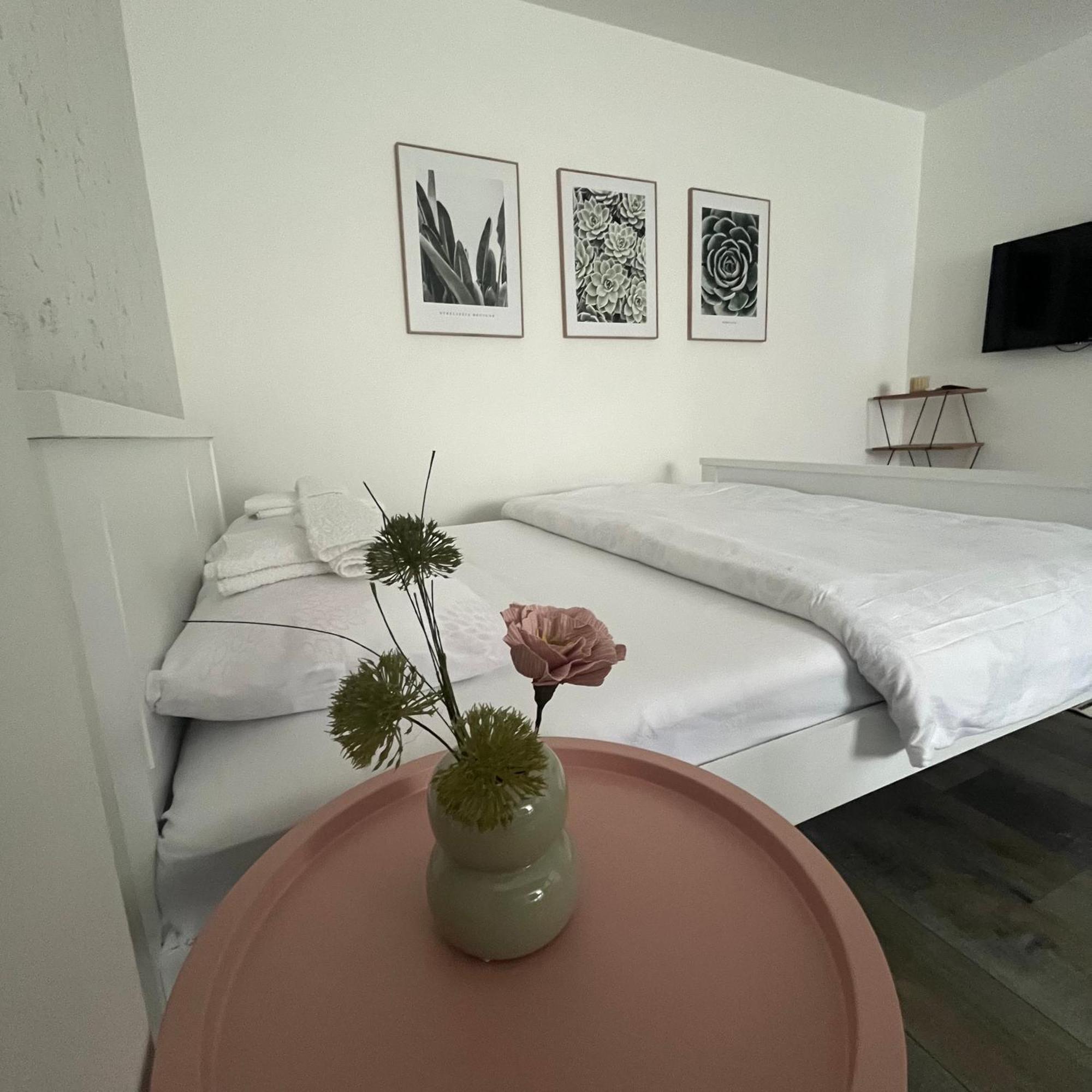 Beoair Apartments Surčin エクステリア 写真