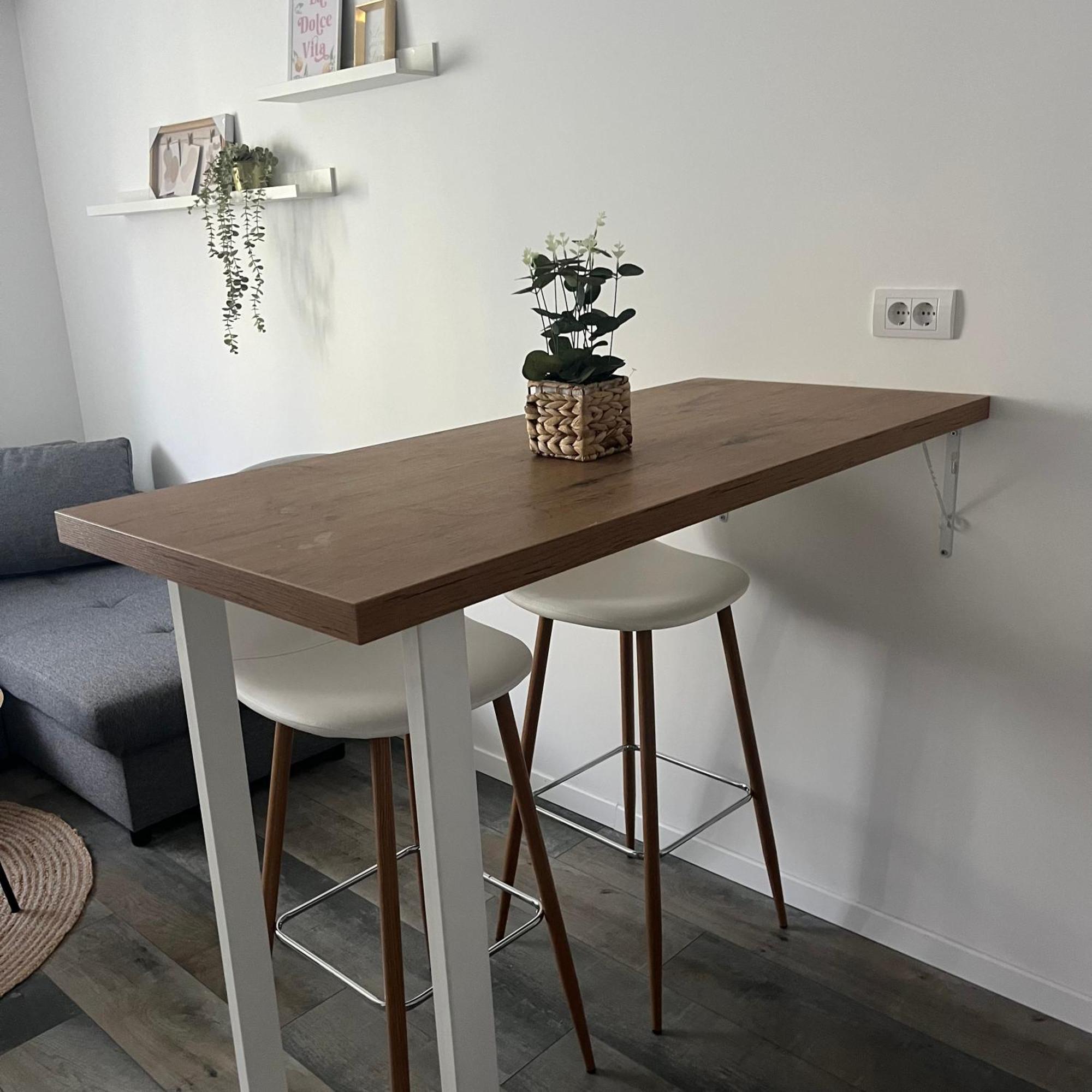 Beoair Apartments Surčin エクステリア 写真