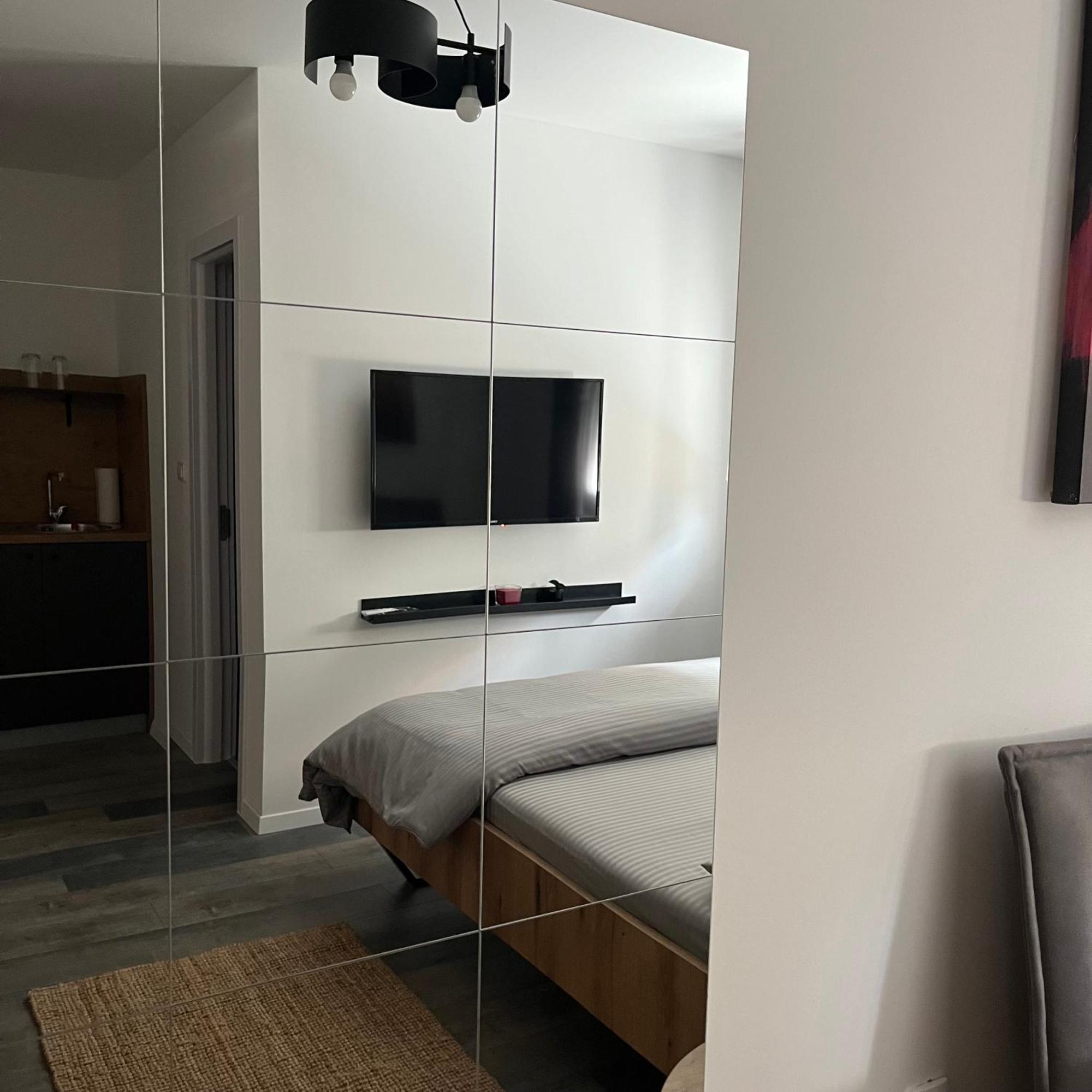 Beoair Apartments Surčin エクステリア 写真