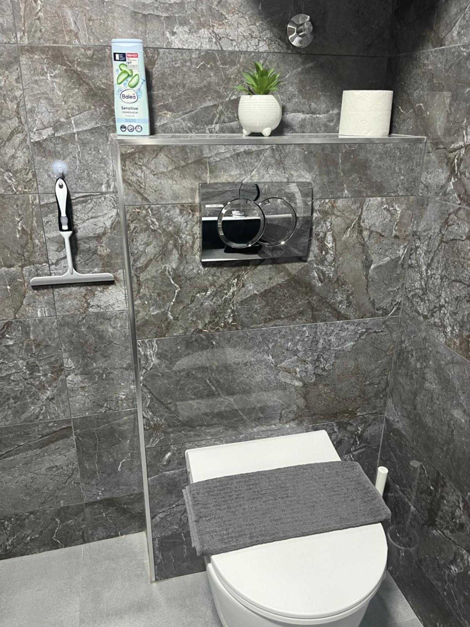 Beoair Apartments Surčin エクステリア 写真