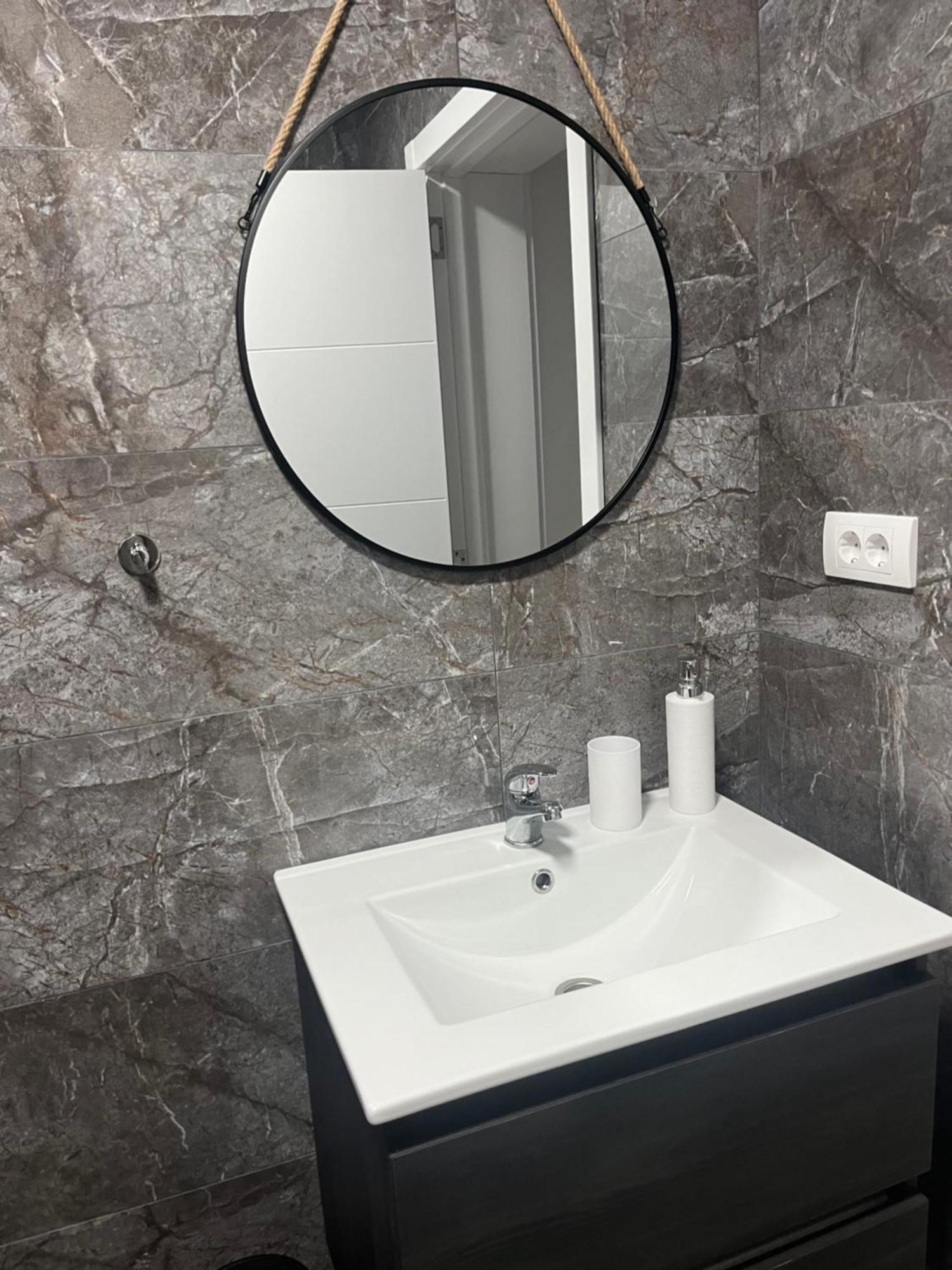 Beoair Apartments Surčin エクステリア 写真