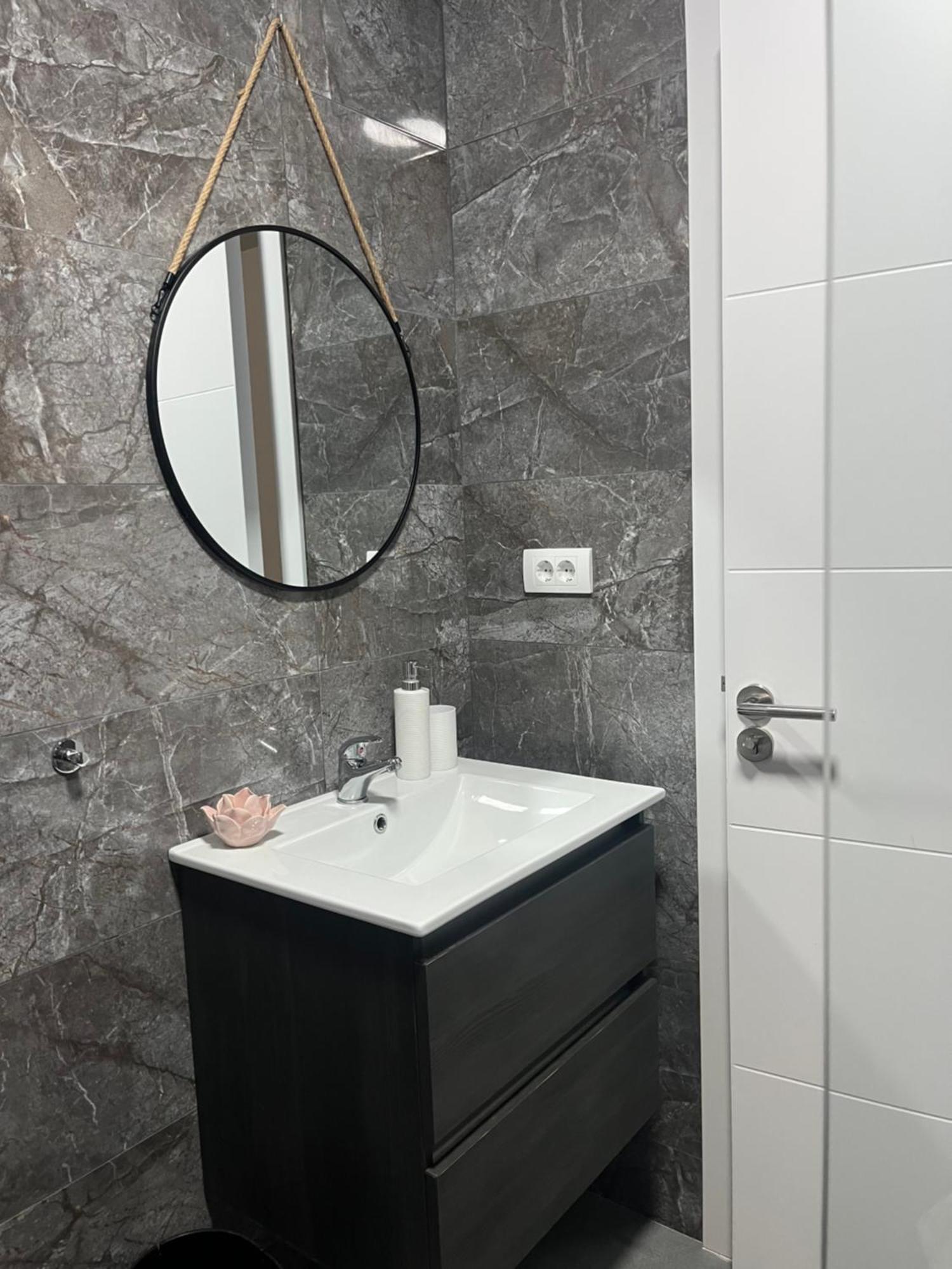 Beoair Apartments Surčin エクステリア 写真